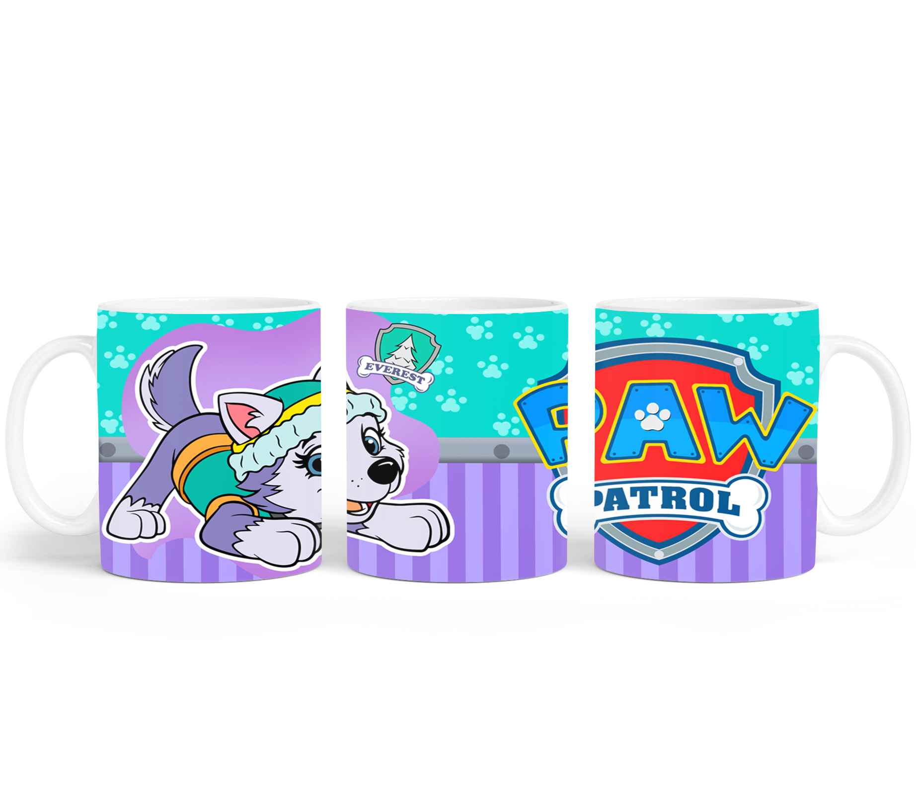 Paw Patrol-10878